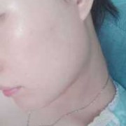 孕妇喝羊奶胎儿皮肤白（孕妇喝羊奶胎儿皮肤白）