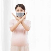 孕妇戴口罩胎儿会缺氧吗？孕妇可以带口罩吗,孕妇紧张对胎儿的影响有哪些