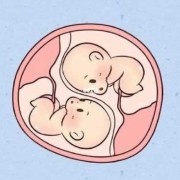 37周胎儿偏小（胎儿懒得动是什么原因？怀孕37周胎动减少怎么办）