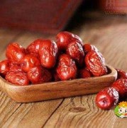 孕妇吃红枣好吗、大枣一天吃几个最好,孕期吃冬枣好吗有营养吗