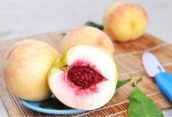 孕期吃桃子（孕妇能吃桃子吗，孕吃桃子的禁忌）