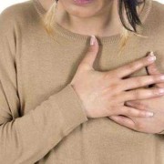 怀孕期间乳房刺痛（哺乳期乳房刺痛钻心疼是怎么回事）