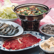 孕期可以吃火锅（孕妇多久能吃一次火锅）