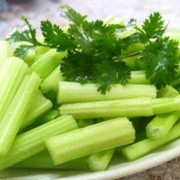 孕期可以吃芹菜（孕期可以吃芹菜吗?）