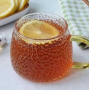 孕妇喝冰红茶对胎儿有影响吗（孕妇喝冰红茶对胎儿有影响吗视频）