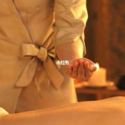 怀孕能精油开背吗,孕期精油按摩对胎儿有影响吗