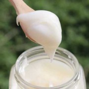椴树蜜孕期（蜂蜜露孕妇专用有必要买吗）