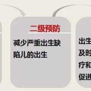 孕期地贫筛查（孕期地贫筛查什么时候做）