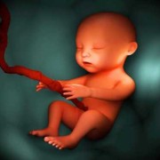胎儿健康能检查出来吗（胎儿健康能检查出来吗视频）