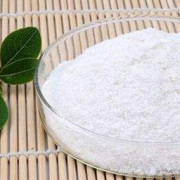胎儿眼球小（宝宝左眼眼屎晃晃的，可以用硼酸粉洗眼睛吗）