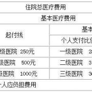 生孩子时住院的费用能不能报医保,怀孕期住院费用能报销吗