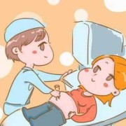 怎么测量胎儿体重（b超体重跟胎儿实际体重相差多少）
