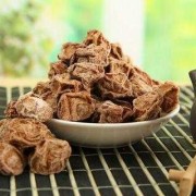 传奇之王中梅子是怎么怀孕的,孕妇禁吃十大水果话梅