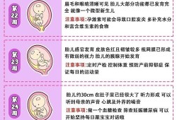 产襦期名词解释,胎儿期名词解释人体发育学