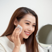 一般孕妇会不会化妆,有没有孕期一直化妆的孕妈