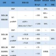 胎儿nt正常值（nt报告单怎么看）