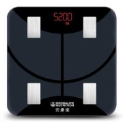 胎儿体重预计（胎儿体重预计69.8%）