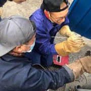 四十岁的女人学焊工可以吗,电焊对胎儿有影响吗
