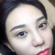 孕期化眉毛（拍婚纱照之前纹眉会影响妆容吗）
