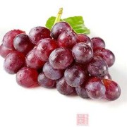 孕妇能吃萄萄吗,孕妇能吃葡萄吗对胎儿好吗视频