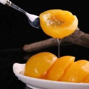 孕妇吃黄桃对胎儿好吗（孕妇吃黄桃对胎儿好吗?）