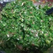 孕妇能吃茴香苗馅饺子吗？怀孕期间孕妇的饮食有哪些需要禁忌的,孕妇吃茴香对胎儿好吗有影响吗