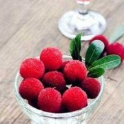 吃杨梅的十大禁忌,孕期可以吃杨梅吗?