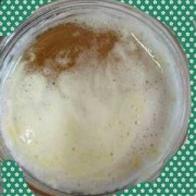 蜂蜜发酵有什么现象,孕妇吃蜂蜜胎儿头变大怎么回事