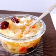 孕期银耳可以吃吗（孕期银耳可以吃吗有营养吗）