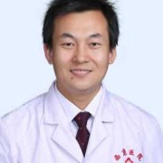 西京医院心脏起搏器复查预约挂号,西京医院胎儿心脏专家排名