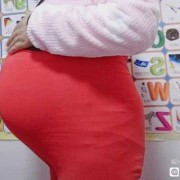 孕33周孕妇有哪些症状？大家是知道的吗,孕期三十三周是几个月了
