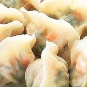 孕八个月吃什么面食好？可以吃饺子吗,孕8个月吃什么对胎儿好一点
