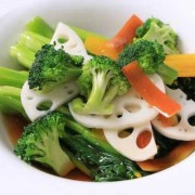 牙疼吃不了饭吃什么食物好,孕期吃不下饭是什么原因