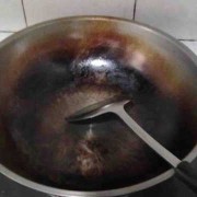 孕妇炒菜对胎儿有影响吗（孕期一直用铝锅炒菜吃，对胎儿有影响吗）