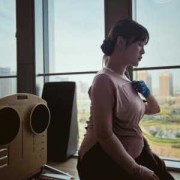 怀孕期健身（怀孕可以做哪些运动）