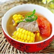 孕妇吃什么给胎儿补脑（孕妇吃什么给胎儿补脑最好）