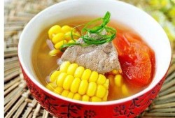 孕妇吃什么给胎儿补脑（孕妇吃什么给胎儿补脑最好）