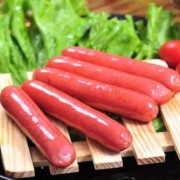 孕期可以吃香肠吗（哺乳期能吃烤肠吗？有什么影响）