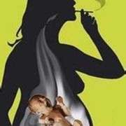 抽烟对备孕有影响吗,备孕期间可以抽烟吗男的
