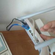 路由器对胎儿有辐射吗（家里的路由器在宝宝房间里，对宝宝有影响吗）