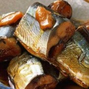 怀孕9个月胎儿图片（怀孕九个月还能开车吗？会不会有影响）