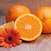孕期可以吃橘子吗（产后喂奶可以吃橘子吗?有些什么不适宜吃的东西吗）