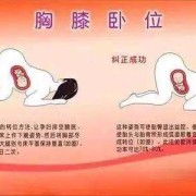 孕27周胎儿横位怎么办？胎儿胎位不正有什么办法可以纠正吗,怀孕27周胎儿真实图片