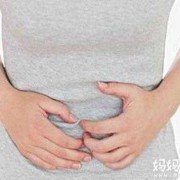 孕期肚子叫是怎么回事（孕妇肚子一阵一阵的痛是怎么回事）