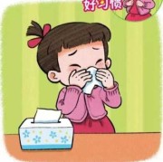 有人不小心吐痰吐你身上，你会怎么办,孕期痰多呕吐怎么办