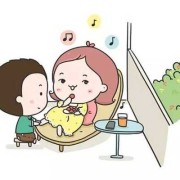 孕期味觉不好怎么回事（孕期味觉不好怎么回事儿）