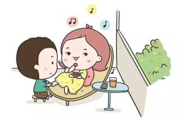 孕期味觉不好怎么回事（孕期味觉不好怎么回事儿）