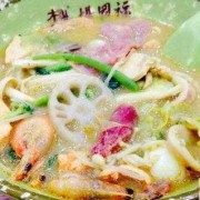 孕期可以吃麻辣烫吗（孕妇能不能吃麻辣烫）