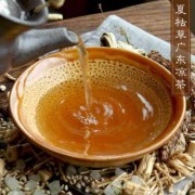 孕期喝凉茶吗（孕期喝凉茶吗会怎么样）