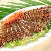 孕妇可以吃什么海鲜,孕期多吃虾有什么危害